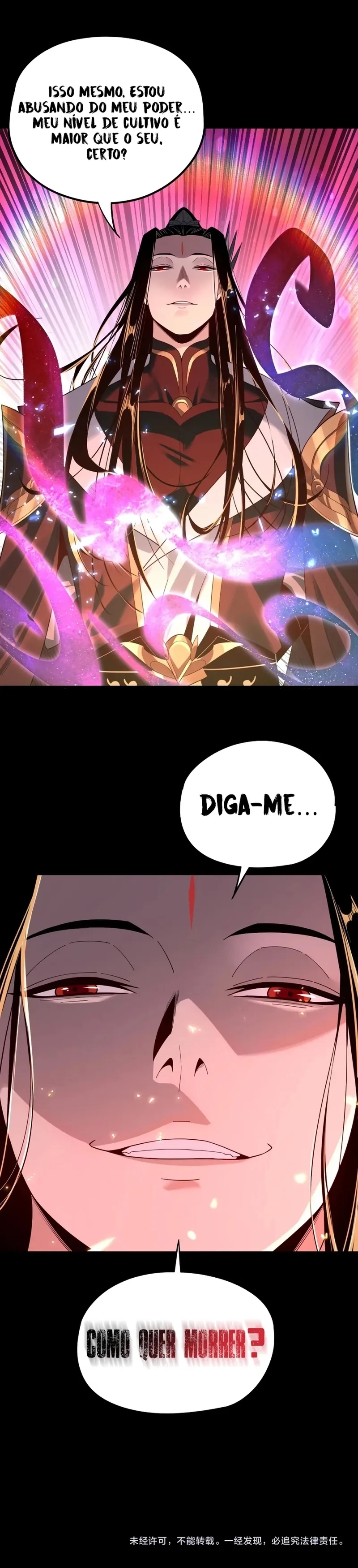 Página 22